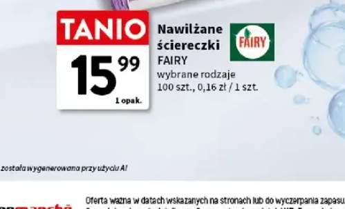 Krem do twarzy na dzień Q10 Przeciwzmarszczkowy Ujędrnienie Nivea +1 wariant