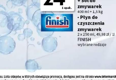 Krem do twarzy na dzień Soothing Nivea +1 wariant