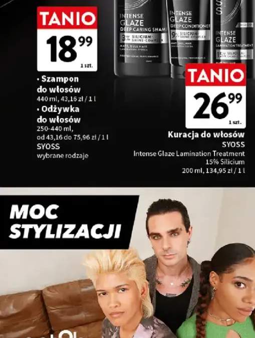 Płyn do kąpieli Tesori d'Oriente Aegyptus +2 warianty