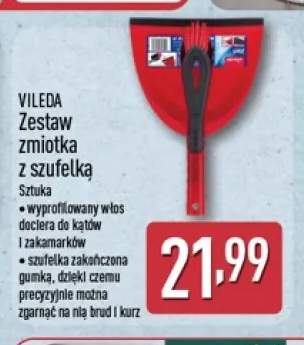 miotła