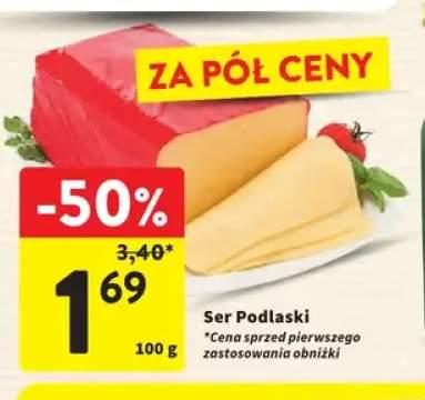 Ser podlaski