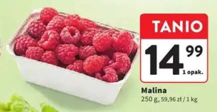 Maliny