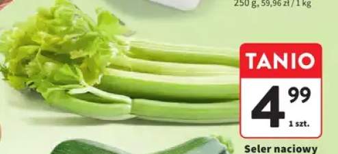 Seler naciowy