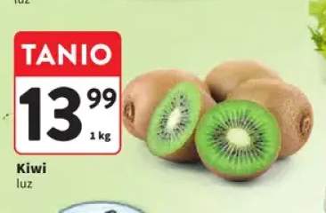 Kiwi