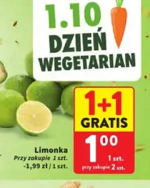 Limonka