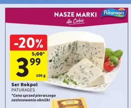 Ser Rokpol Pâturages