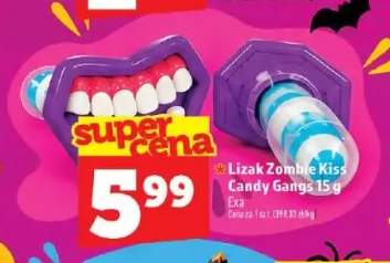 lizak