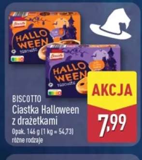 ciastka