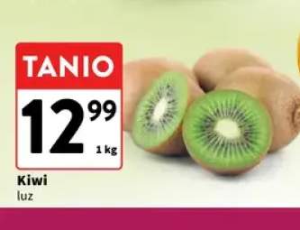 Kiwi