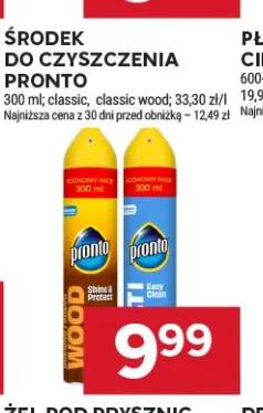 spray do mebli