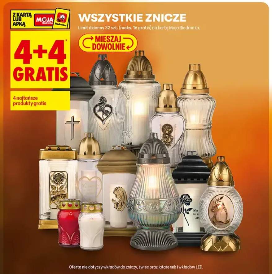 znicz