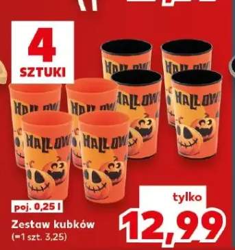 kubek
