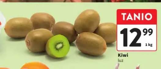 Kiwi