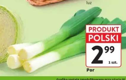 Por polski