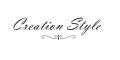 Creationstyle.pl
