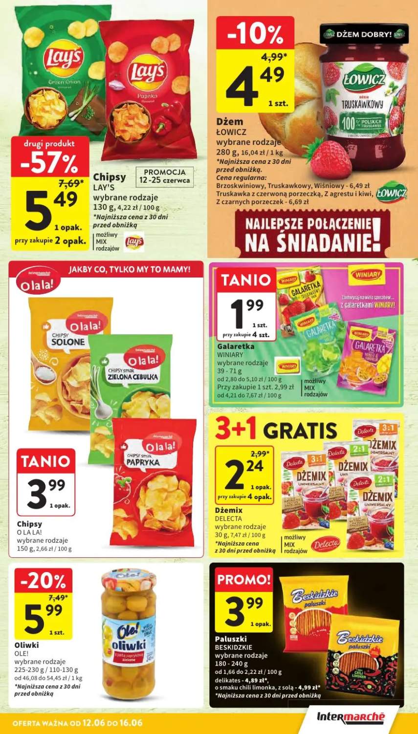 dżem
