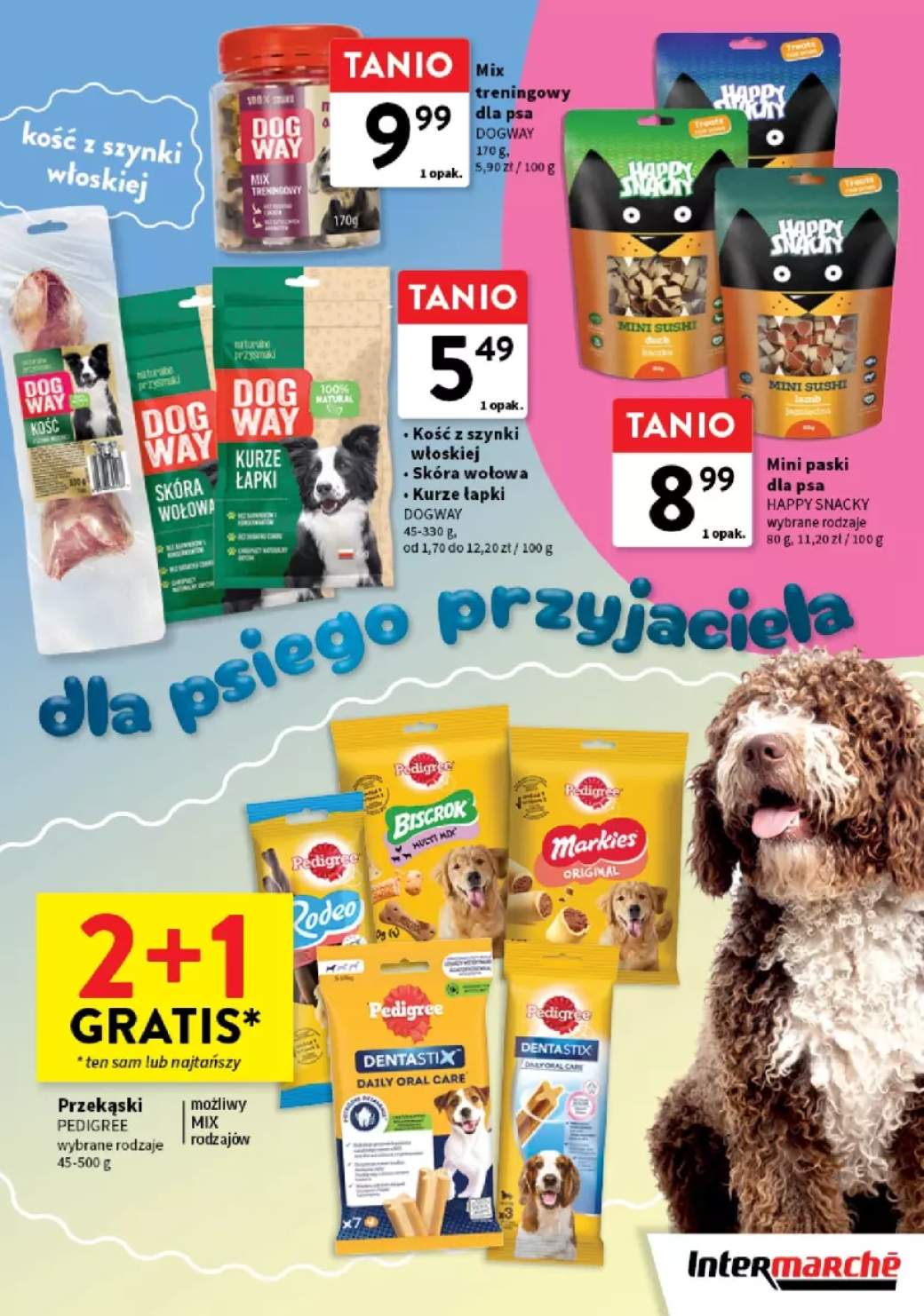 pro-img5