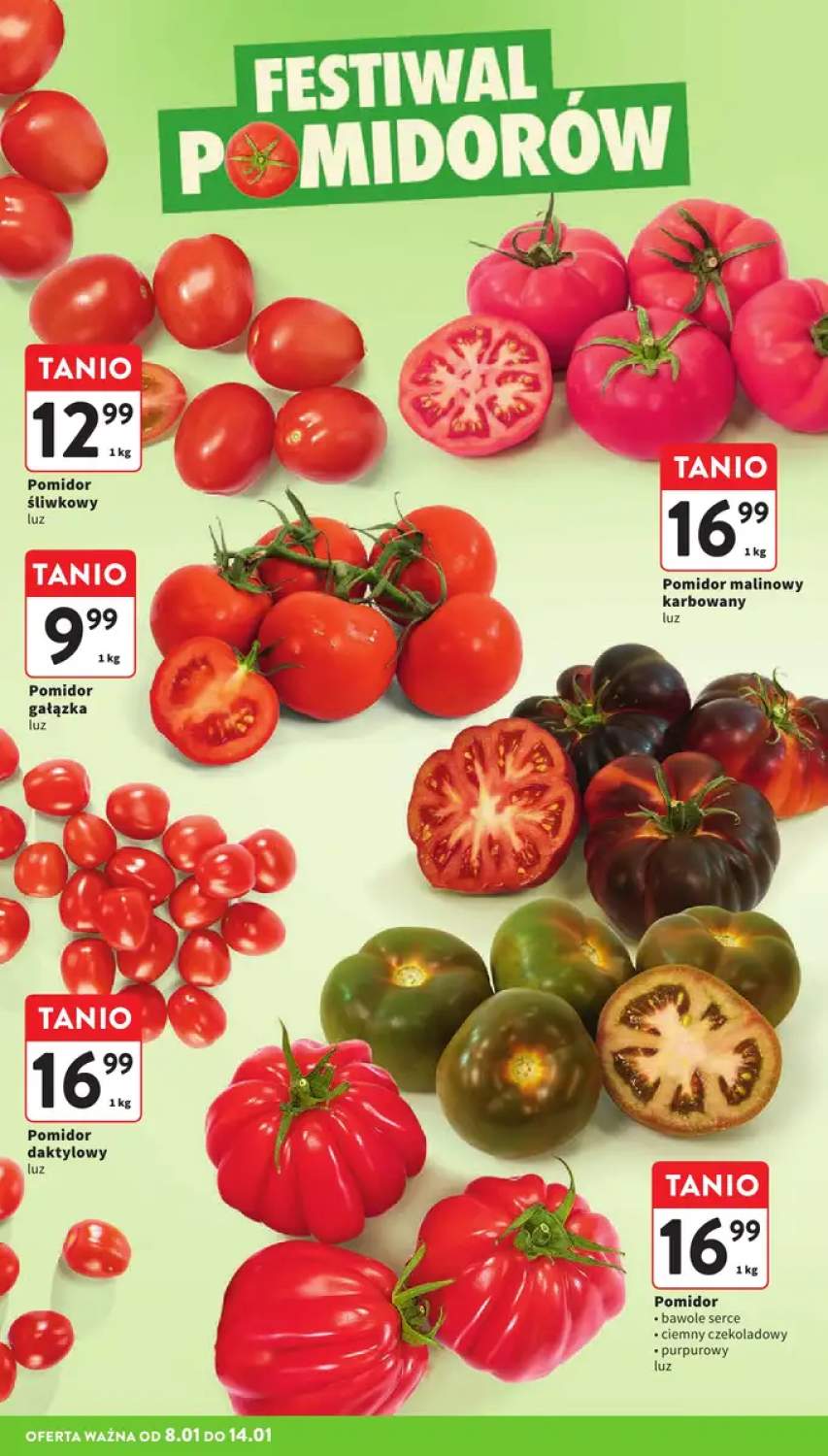 Gazetka – strona 13