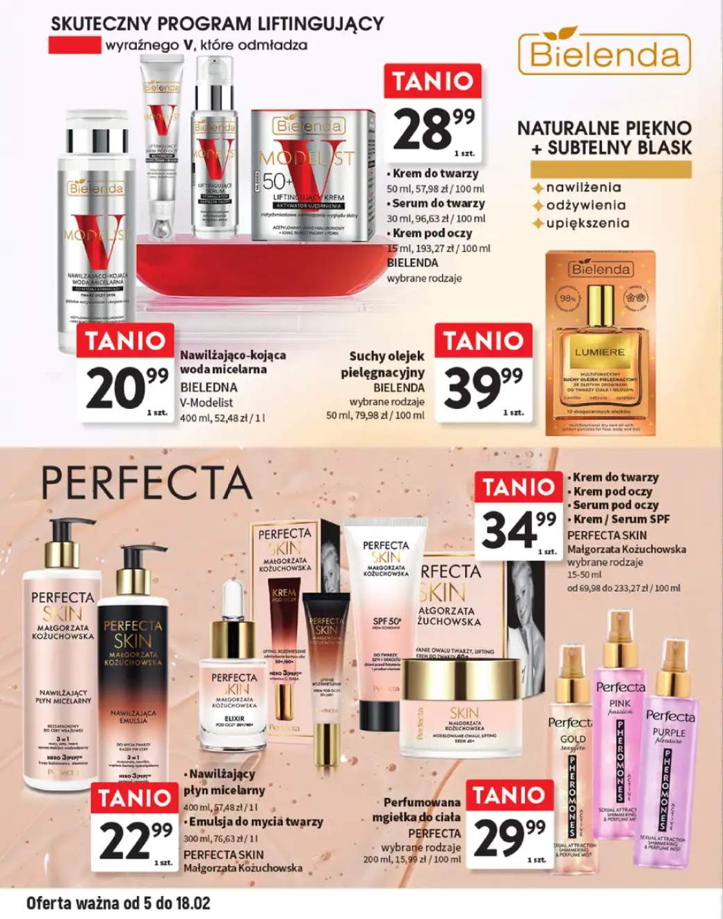 Gazetka – strona 14