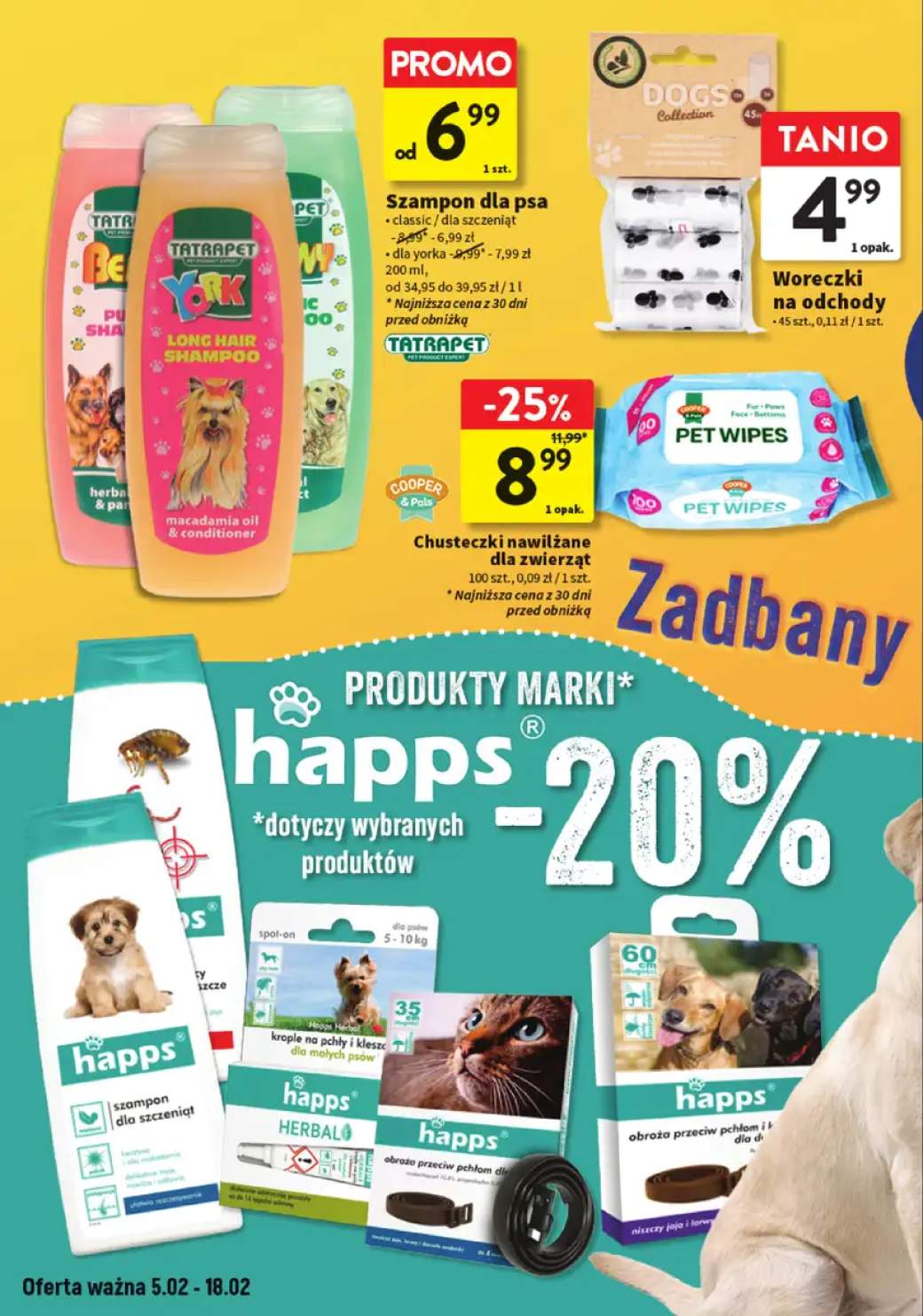 Gazetka – strona 6