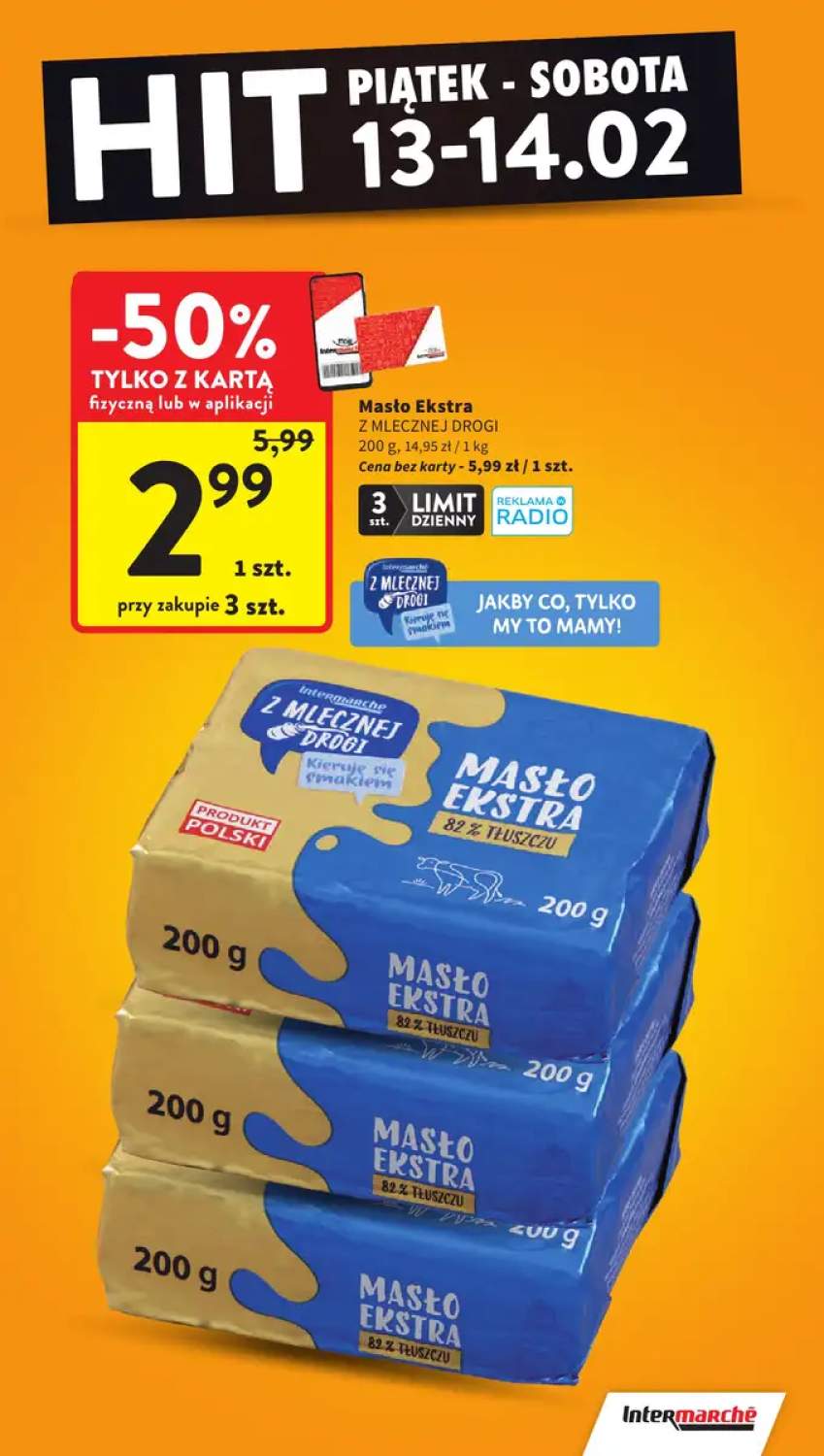 Gazetka – strona 3