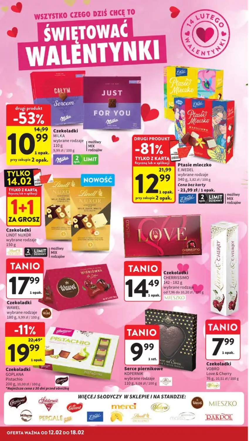 Gazetka – strona 12