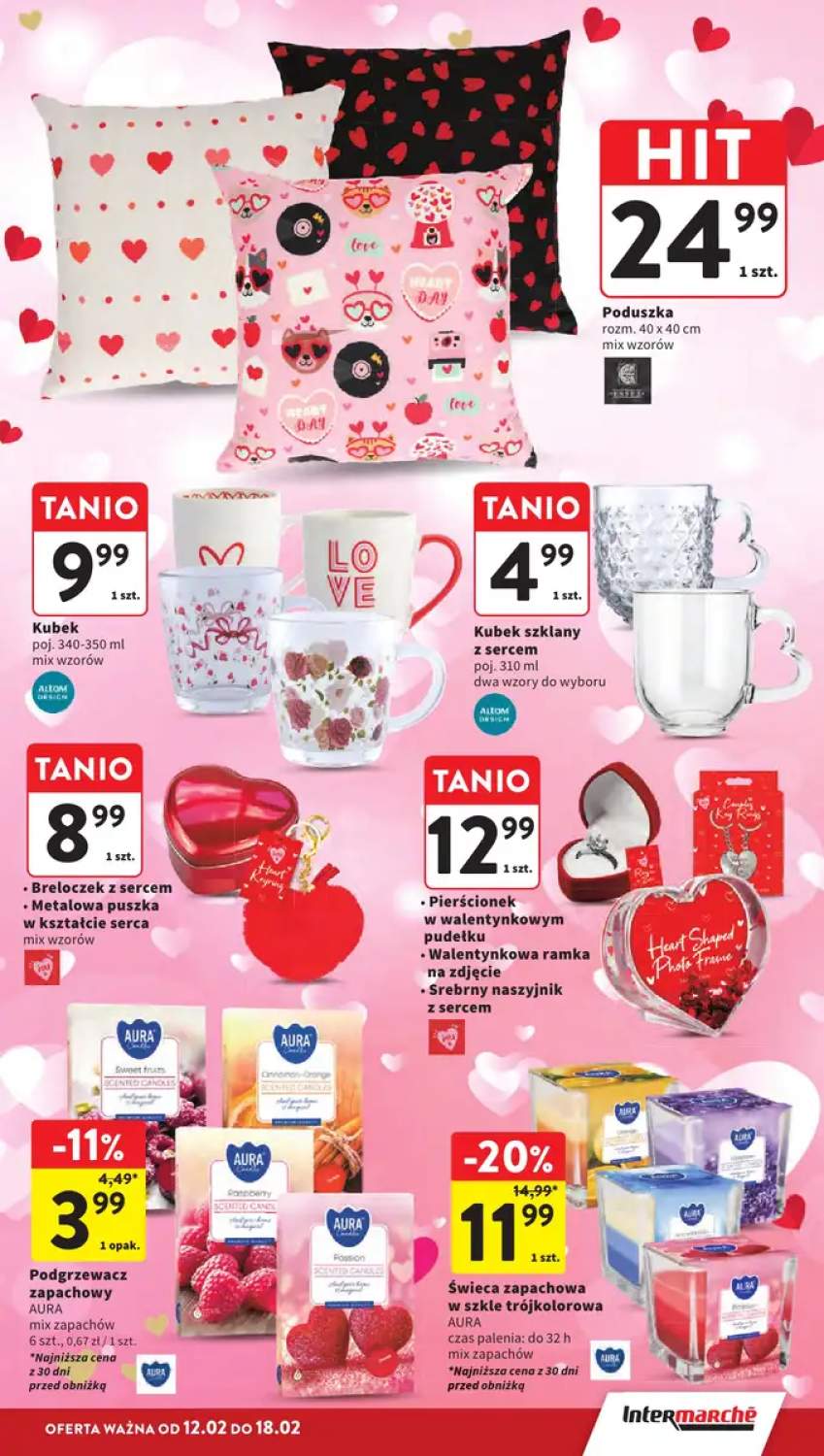 Gazetka – strona 15