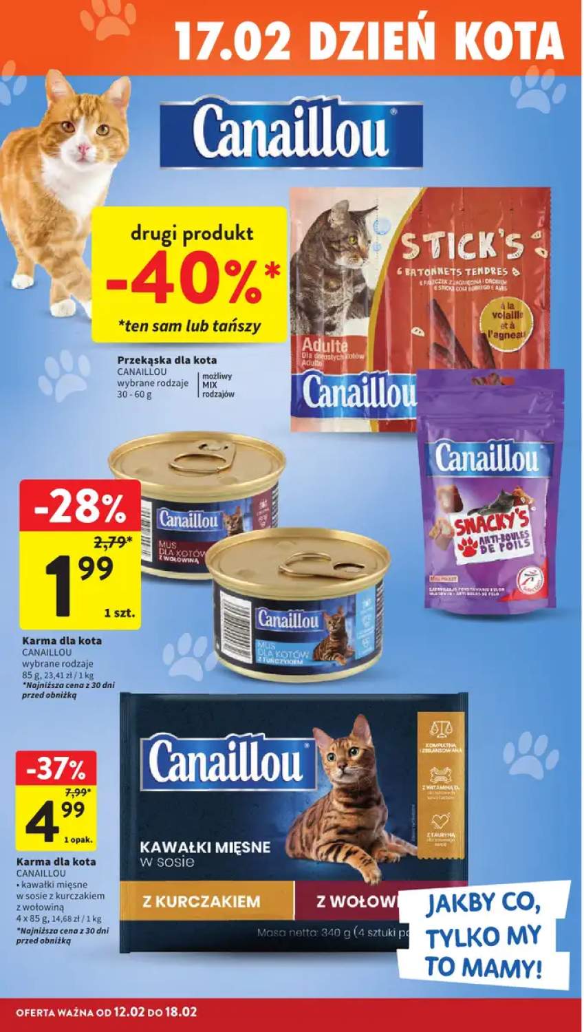 Gazetka – strona 36