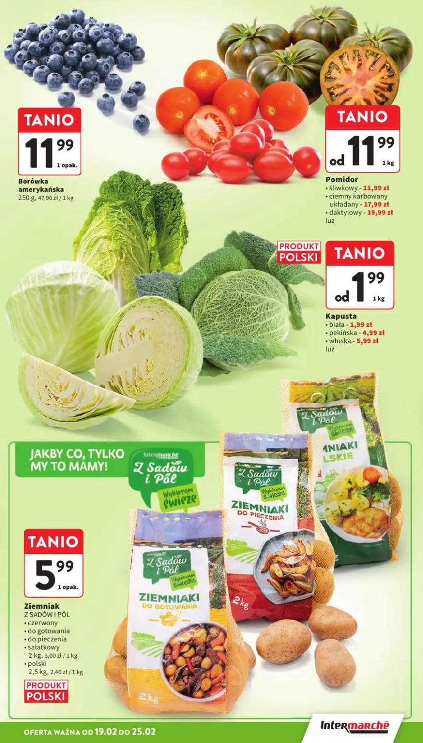 Gazetka – strona 11