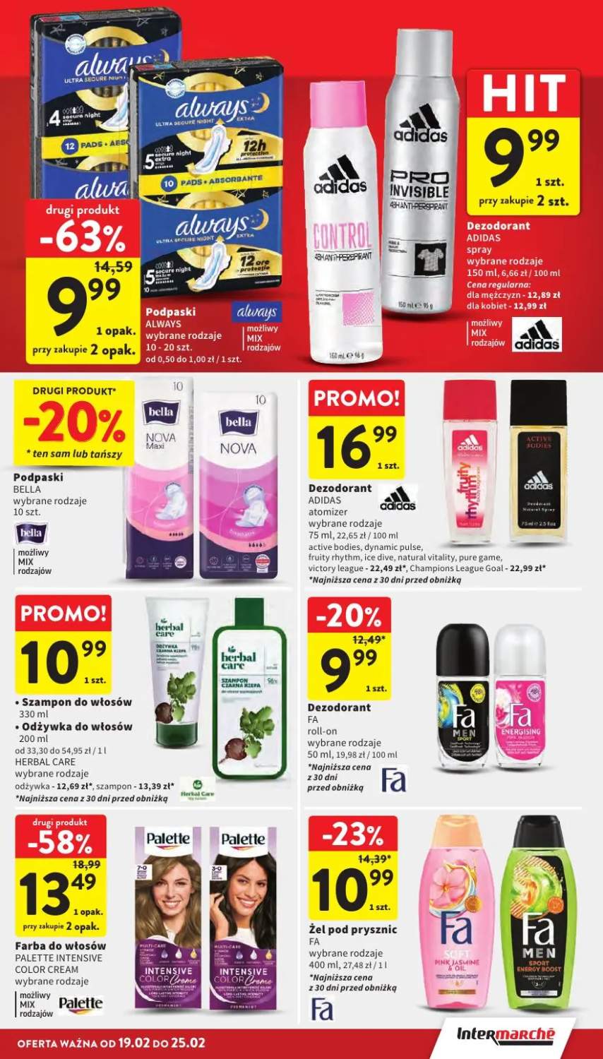 Gazetka – strona 39