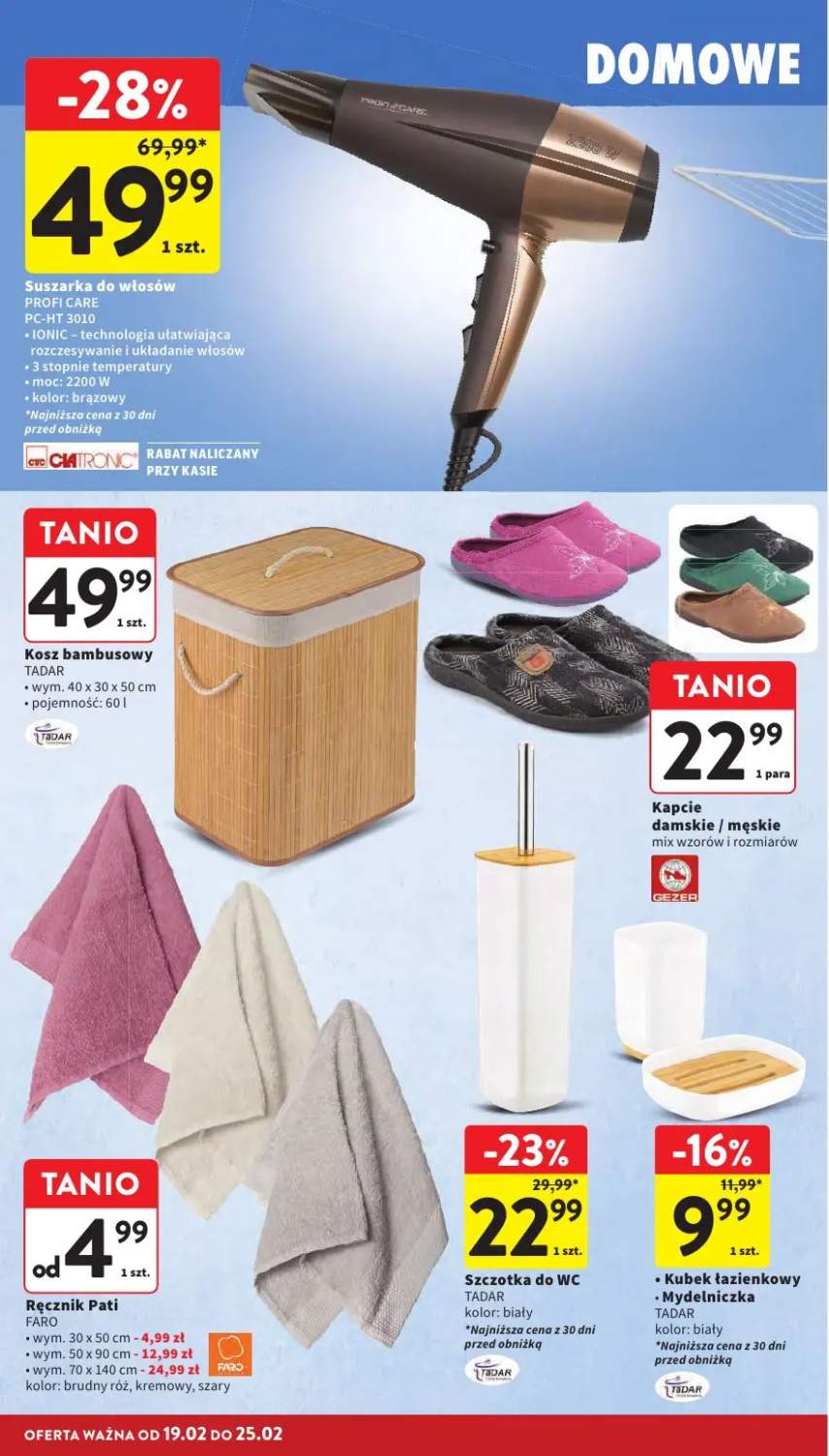 Gazetka – strona 40