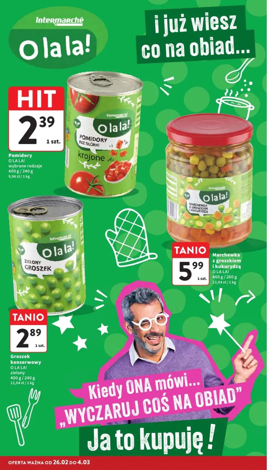 Gazetka – strona 32