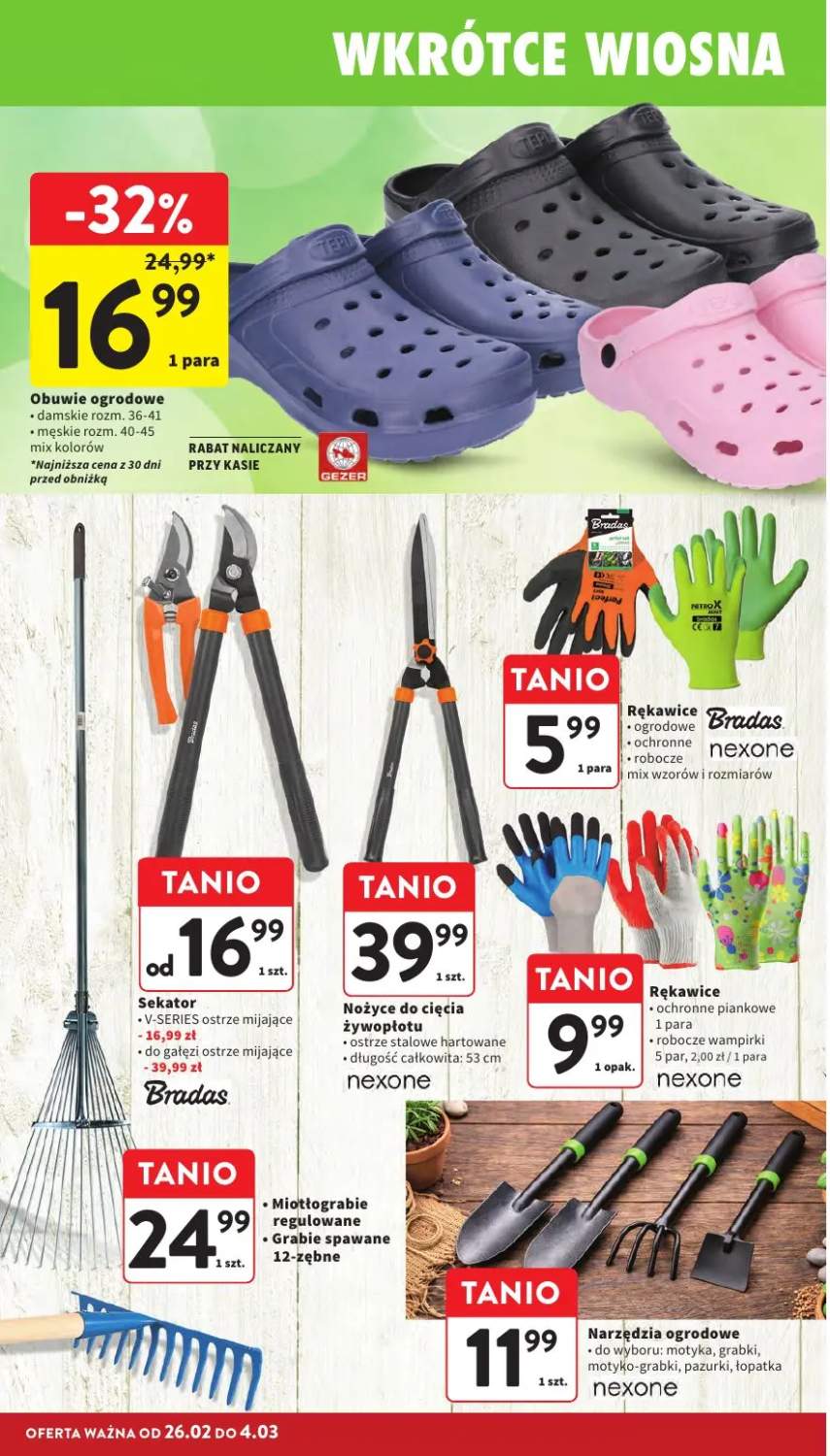 Gazetka – strona 40