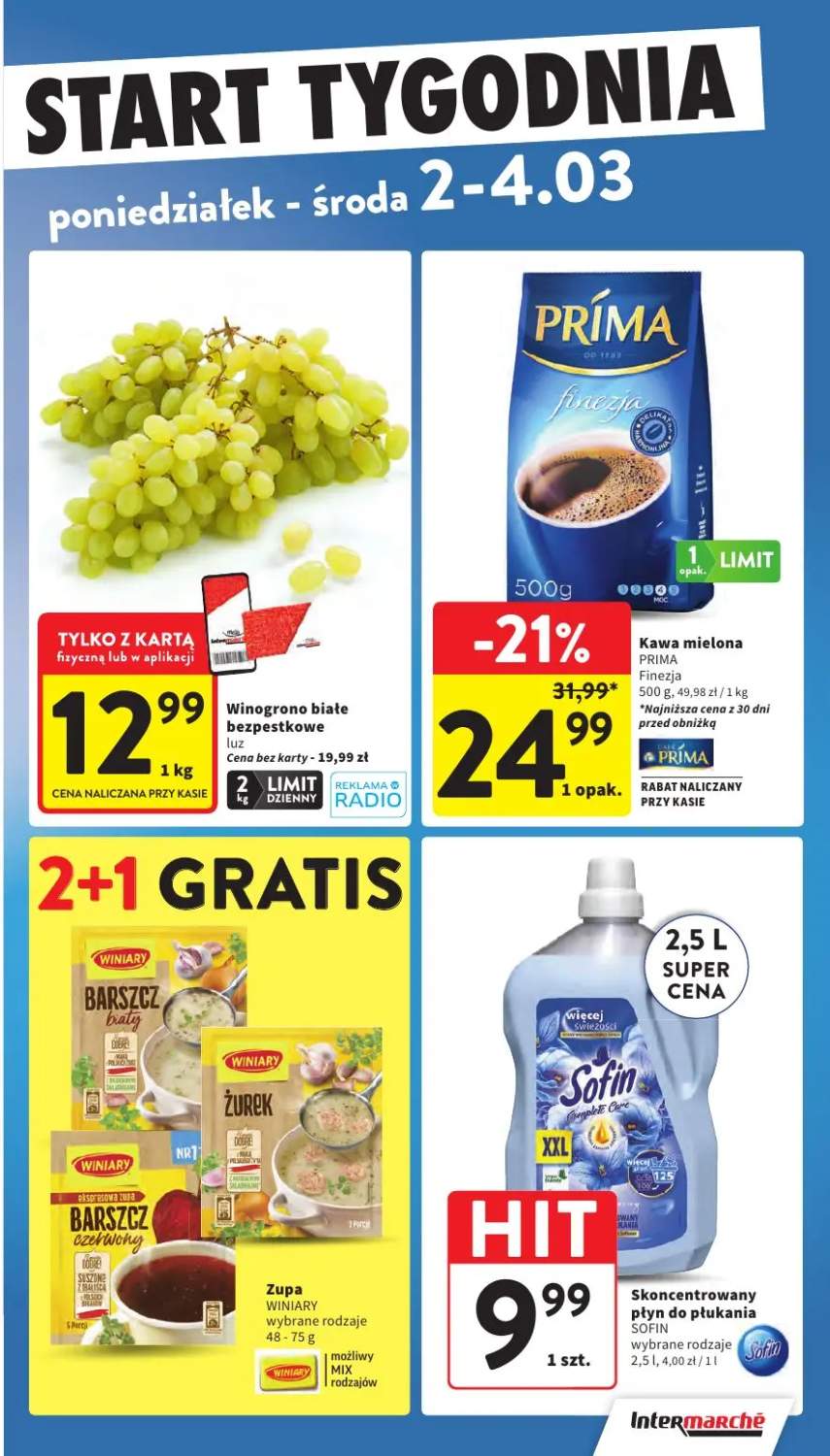 Gazetka – strona 43