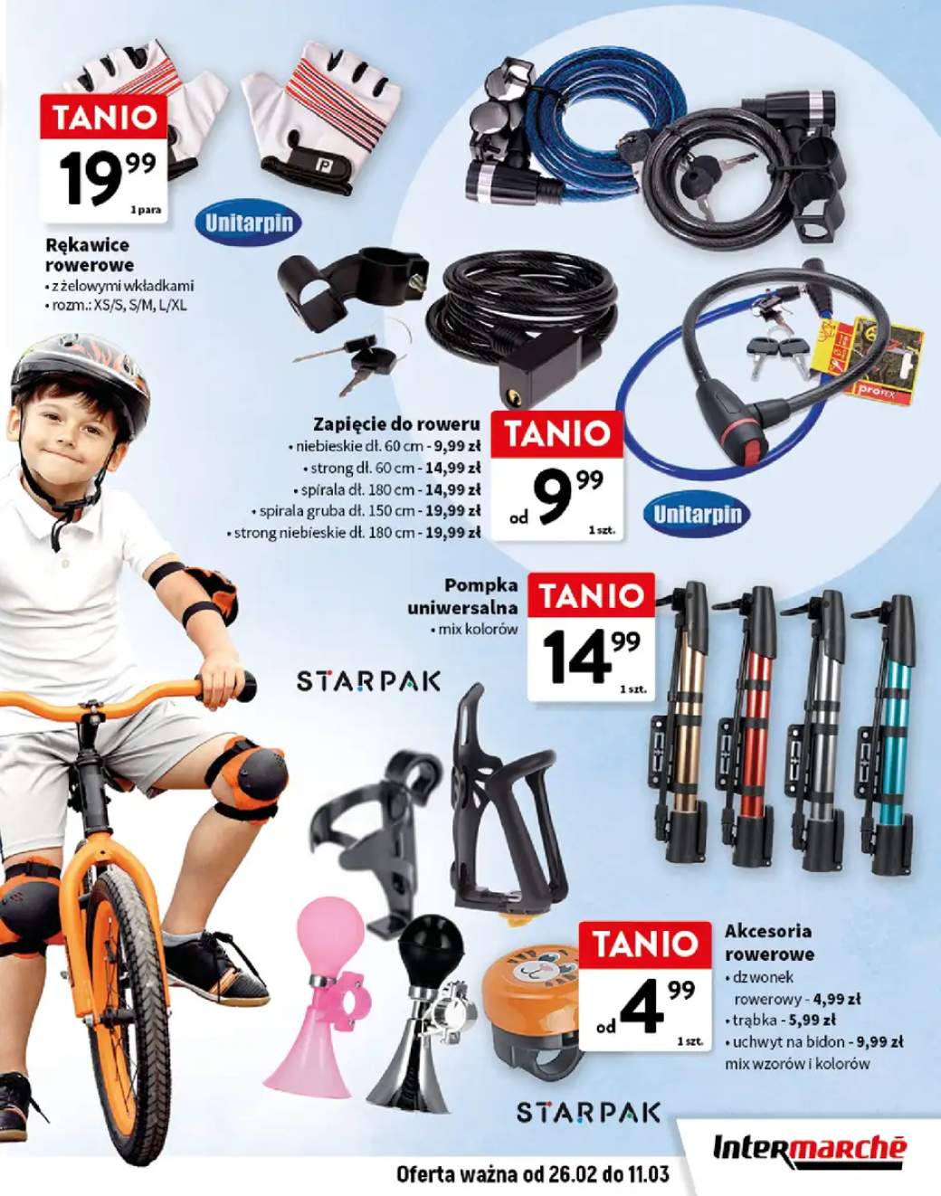 Gazetka – strona 11