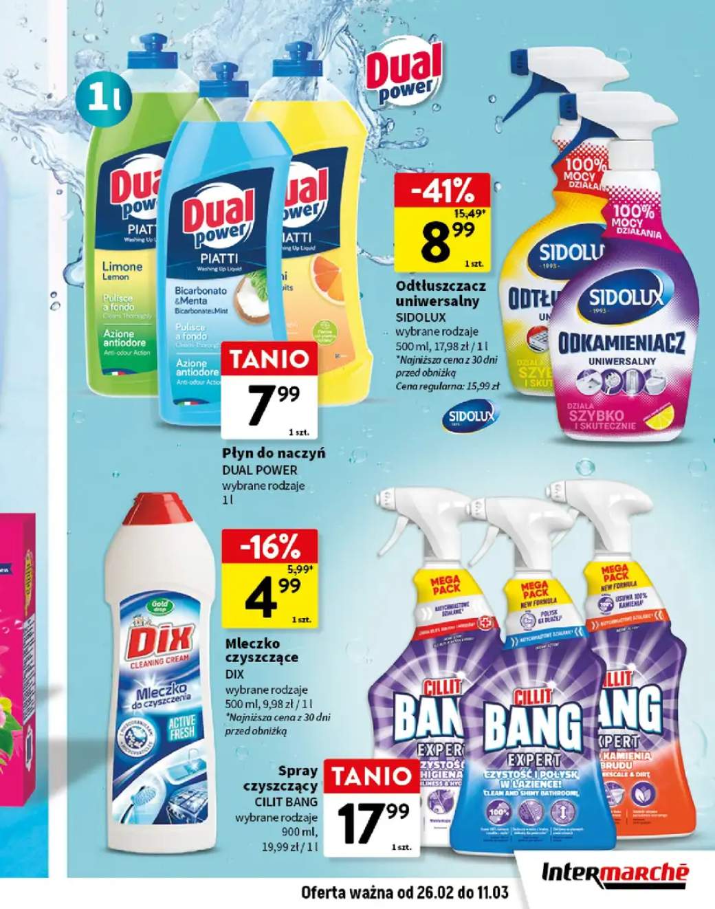 Gazetka – strona 13