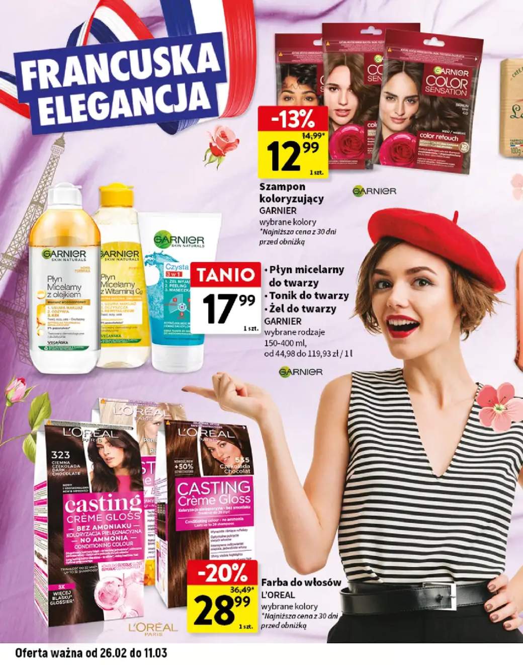 Gazetka – strona 16