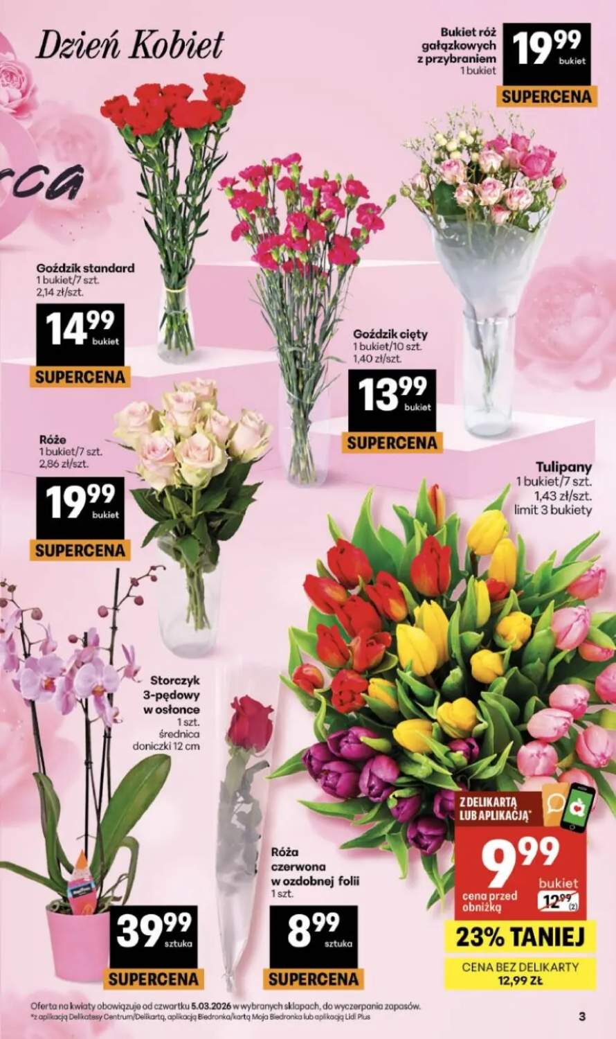 Gazetka – strona 3