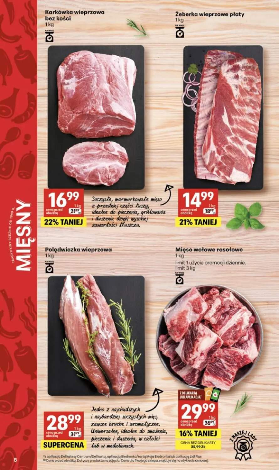 Gazetka – strona 8