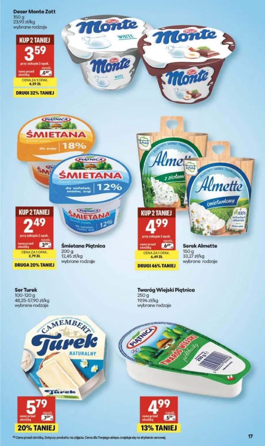 Gazetka – strona 17