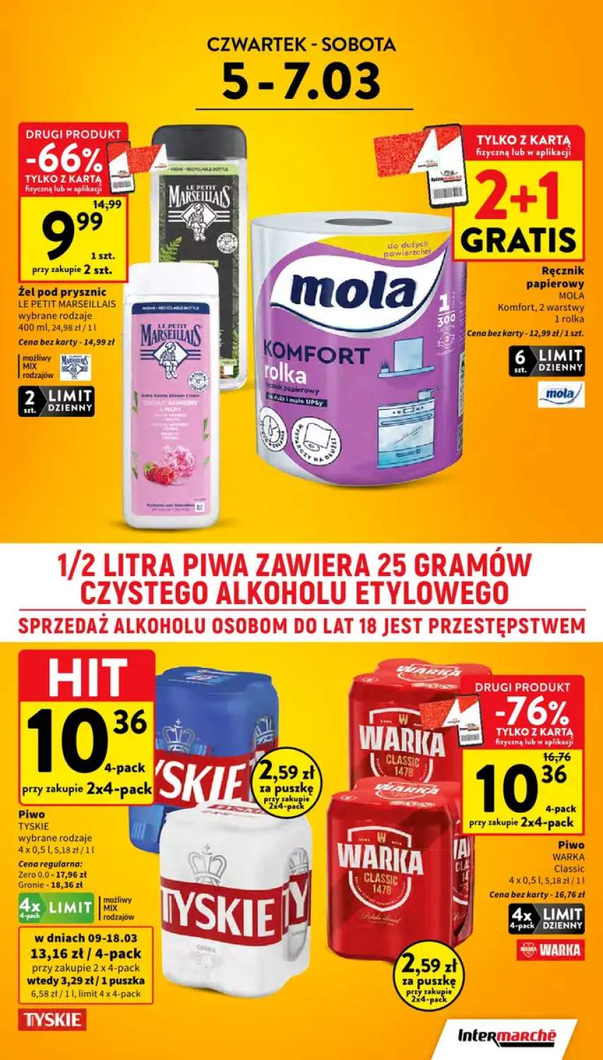 Gazetka – strona 5