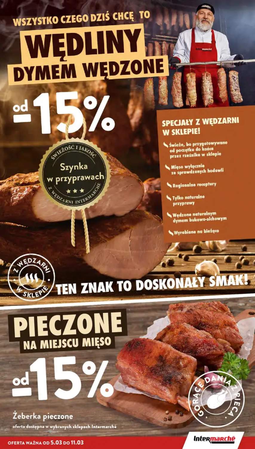 Gazetka – strona 17