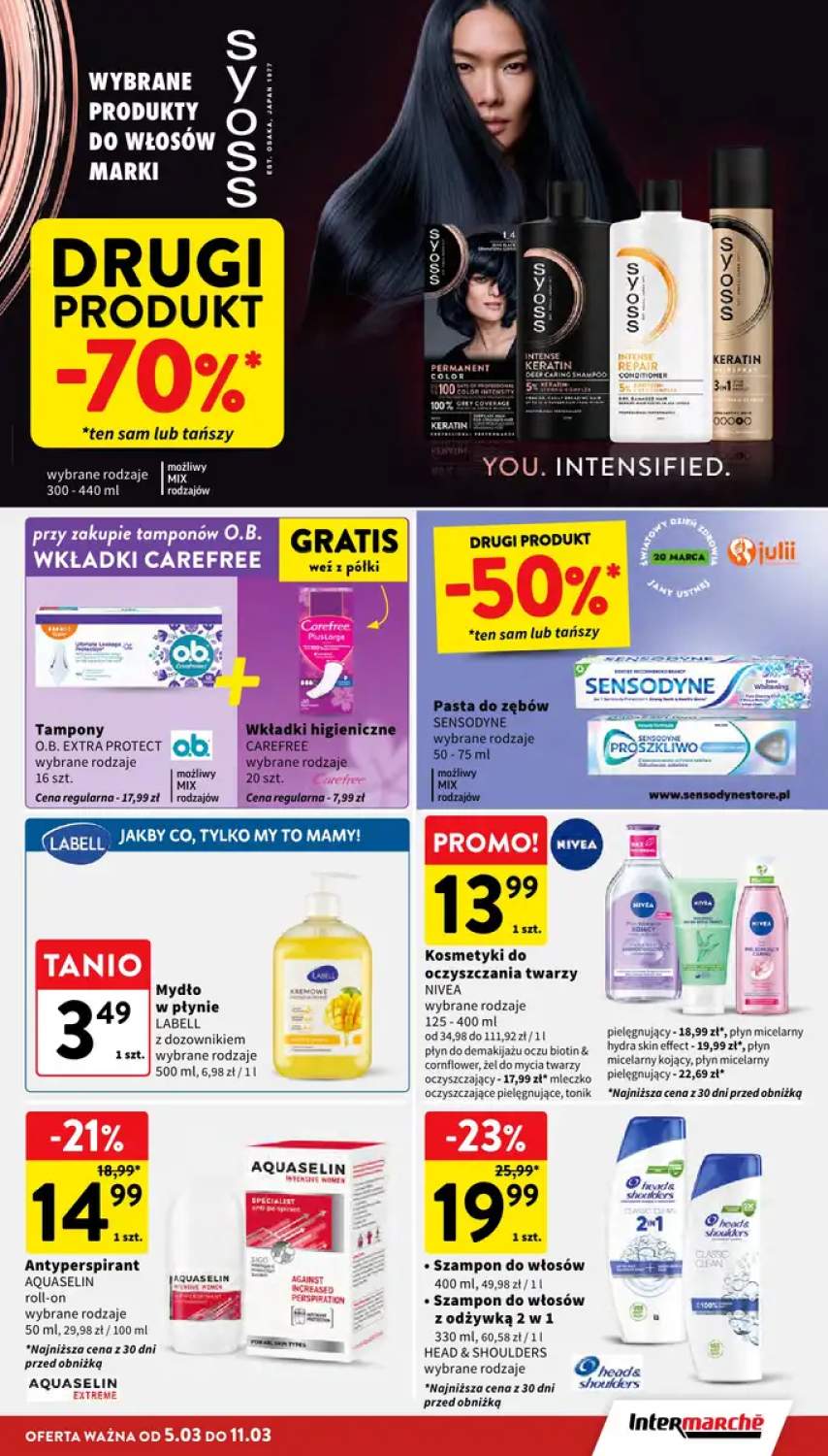 Gazetka – strona 35