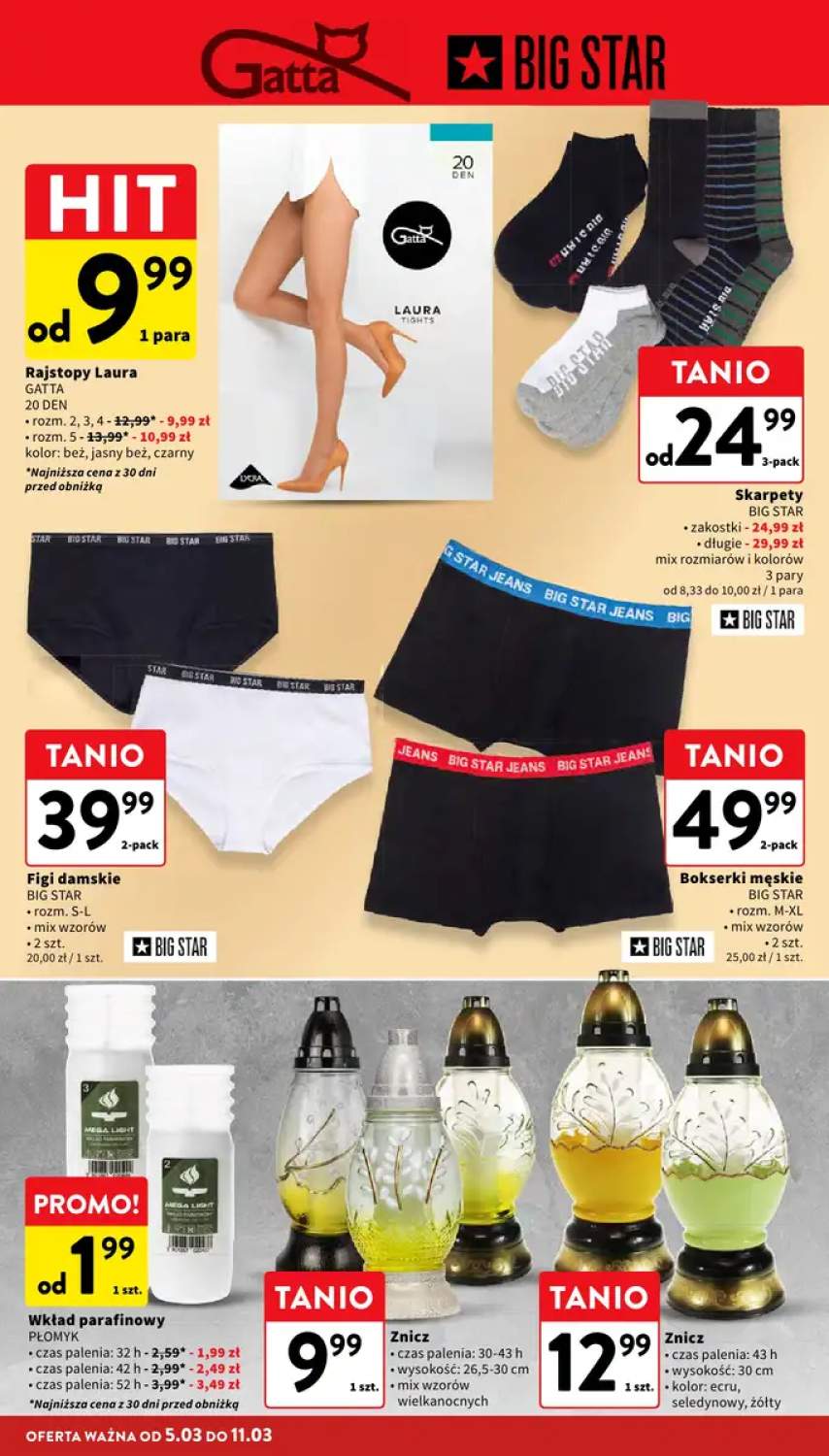 Gazetka – strona 40