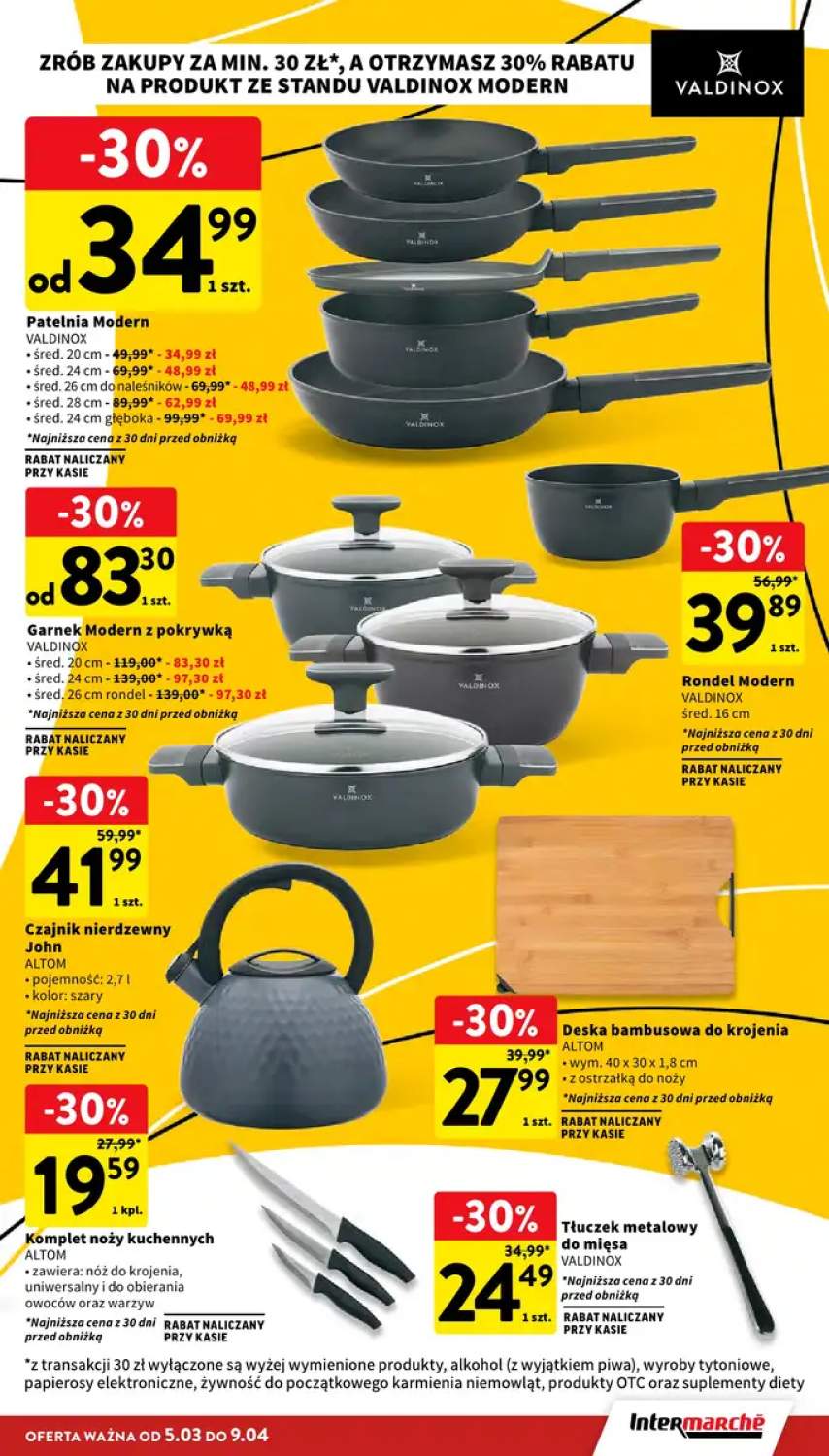 Gazetka – strona 41