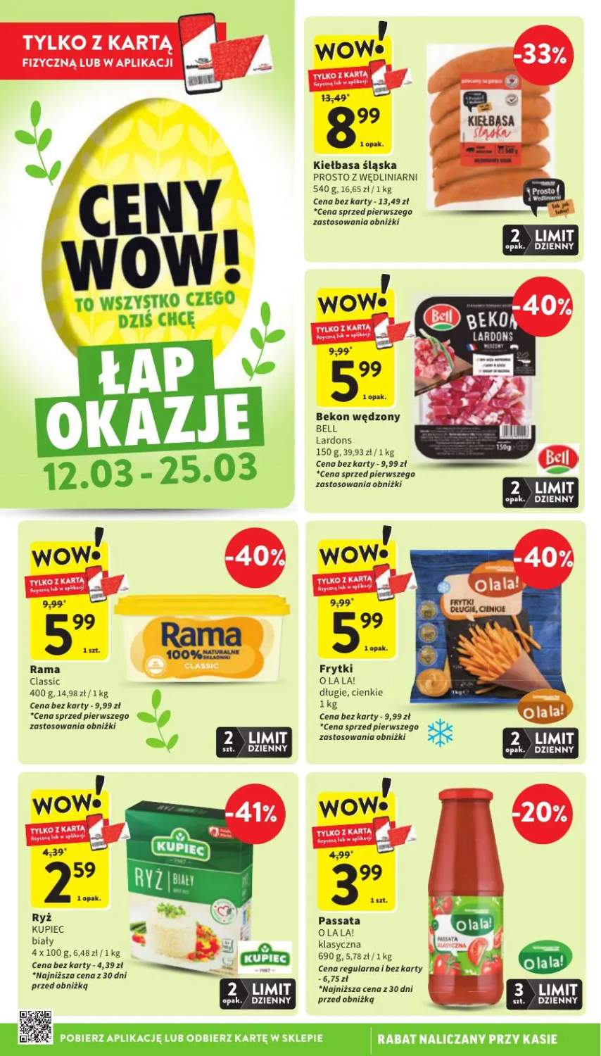 Gazetka – strona 6