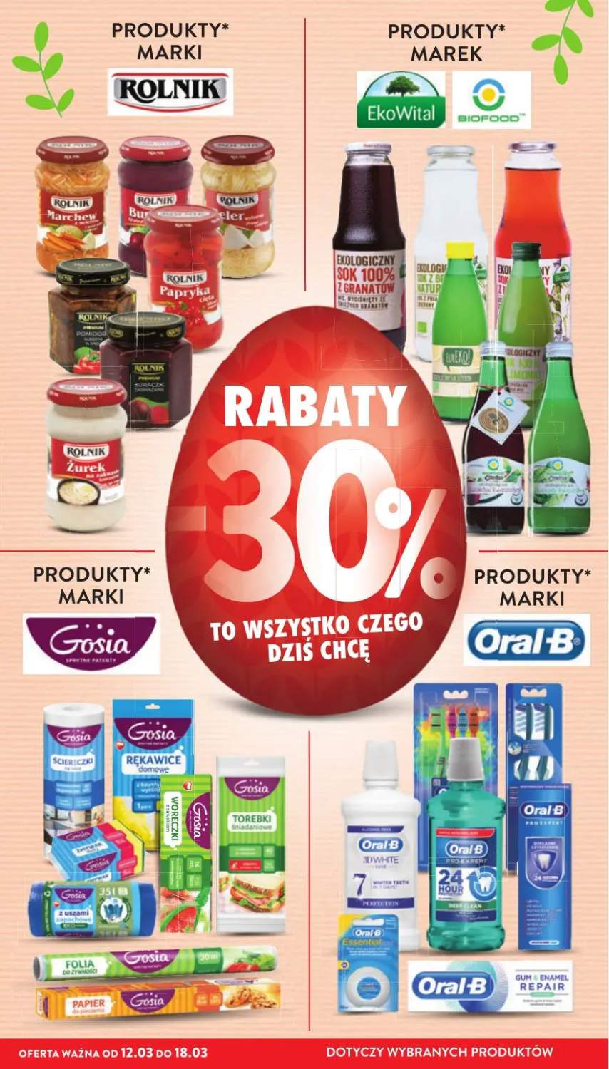 Gazetka – strona 8