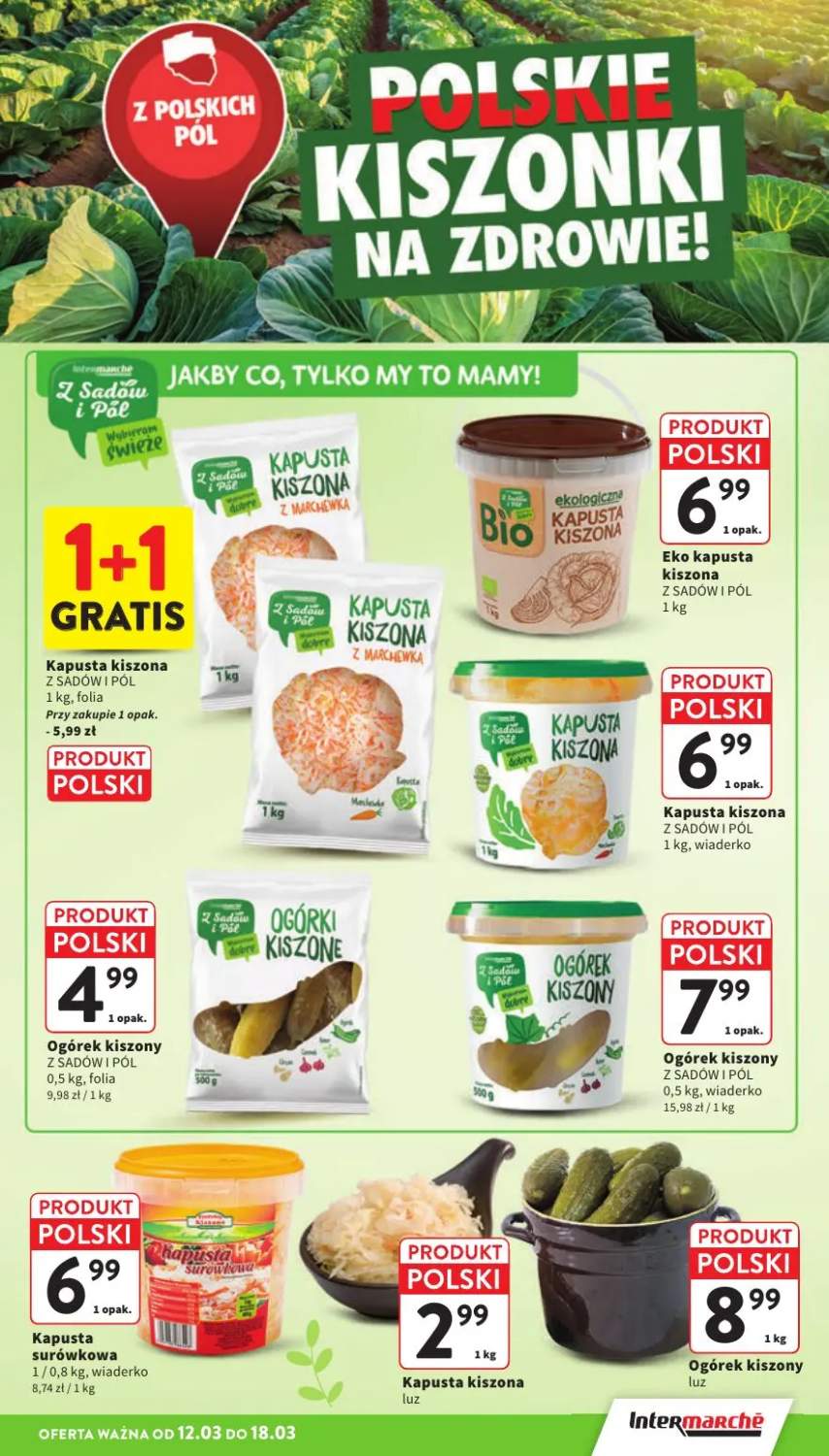 Gazetka – strona 21