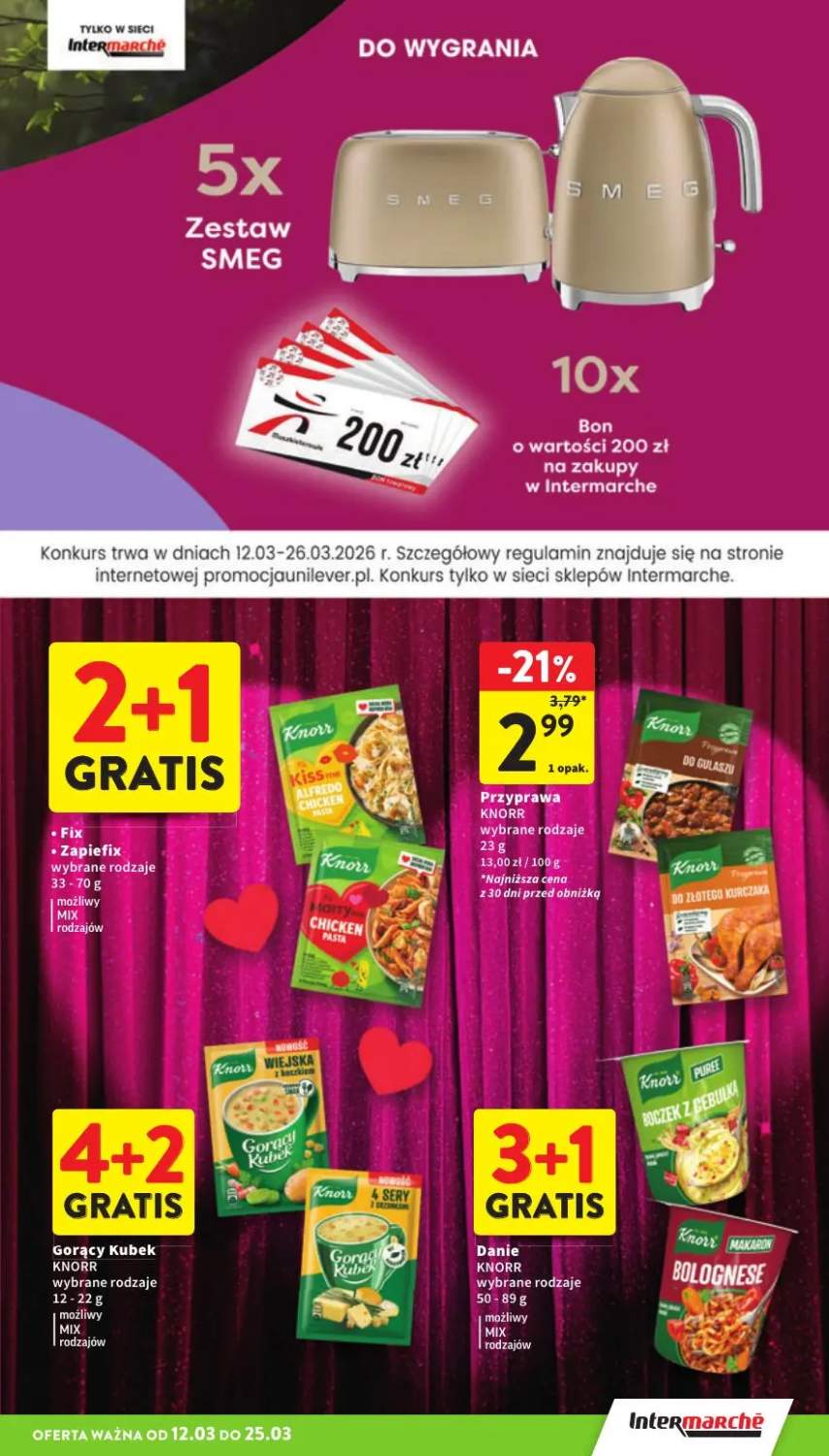 Gazetka – strona 41