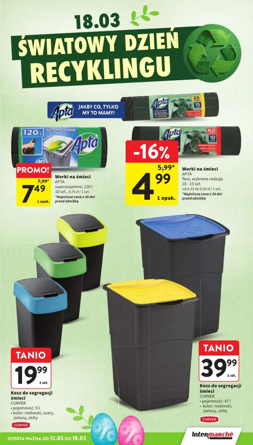 Gazetka – strona 43